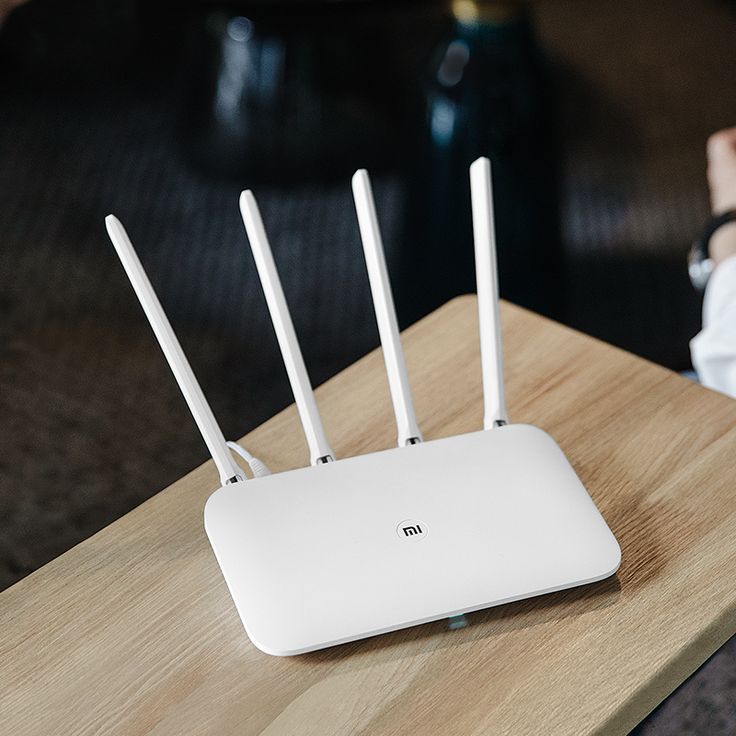 Router WiFi Sering Restart Sendiri? Ini Penyebab dan Cara Atasinya